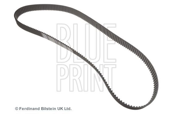 Triger Kayışı  BLUE PRINT ADC47535