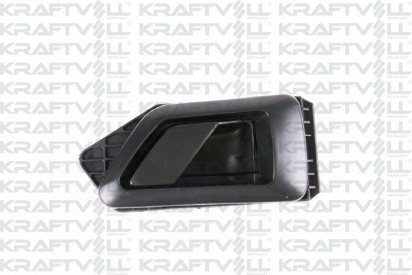Kapı Kolu Ön veya Arka İç Sol Peugeot Partner (S1)(07.1996->12.2003)  KRAFTVOLL 21030672