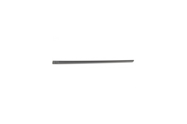 Kapı Bandı Arka Sol BMW X5 Serisi (E53)(2000->)  EUROBUMP BMW13X5016
