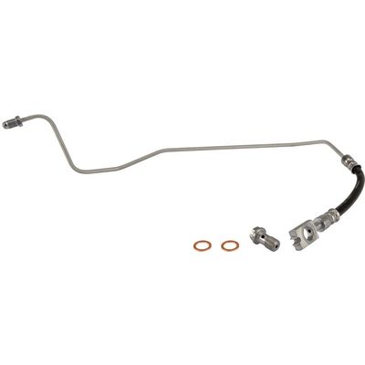 Fren Hortumu Arka Sol Volkswagen Passat Variant (3B6)(11.2000->2005)  TRW PHD945