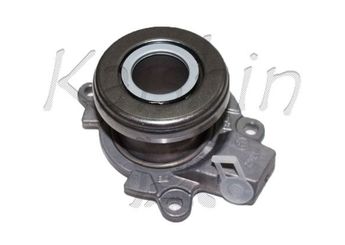 Debriyaj Rulmanı  FIAT ORJINAL 71742181  71742181 4708776 93193600 2382079J00 2382079J00000