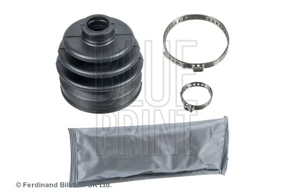 Aks Körüğü Ön Dış Sağ veya Sol Nissan Cherry (N12)(12.1982->)  GROS 20101