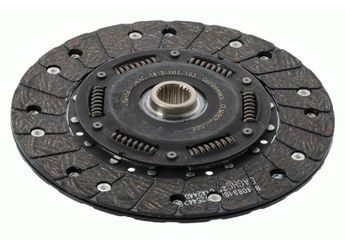 Debriyaj Balatası  LUK 323 0415 10  28141035M 028 141 035 M 28141036P 028 141 036 P 38141032N 038 141 032 N 38141032NX 038 141 032 NX