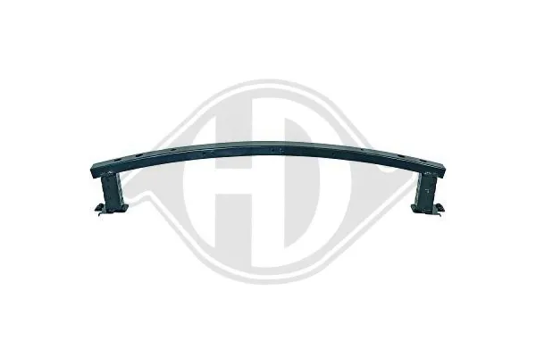 Tampon Takviyesi Ön EUROBUMP NIS07QS013Y