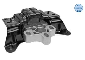 Motor Takozu Ön REGUS RG-EM-13035  5Q0199555AD 5Q0199555T 5Q0 199 555 AD 5Q0199555BJ 5Q0 199 555 BJ 5Q0 199 555 T