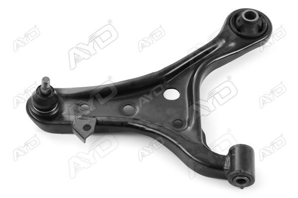Salıncak Ön Alt Sol Toyota iQ (NUJ1/NGJ1/KGJ1)(11.2008->)  AYD 97-20467