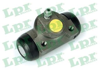 Fren Silindiri Arka Sağ veya Sol LPR 4474  9945980