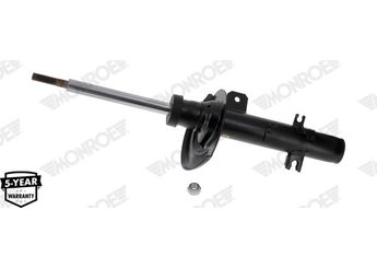 Amortisör Ön Sol MONROE G8224  9801729580 9804832380 98 048 323 80