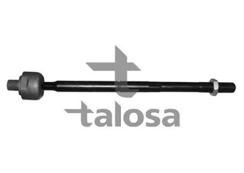 Rot Mili Sağ veya Sol TALOSA 44-08922  400624 9945836