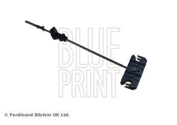 El Fren Teli Ön Sağ veya Sol BLUE PRINT ADM54670  GA5R44150A GA5R-44-150A GA5R44150B GA5R-44-150B GA5R44150C GA5R-44-150C