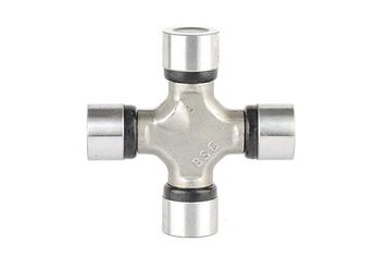 Mafsal İstavrozu  BSG 60-460-003  A9714100031