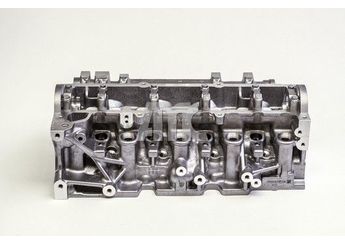 Silindir Kapağı  OZGAYD CH09-004  7701476059 110412587R 908793 1104100QA1 1104100Q1K 1104112587R 7711368134 8201144156 8201362016 1111084A50 1111084A51