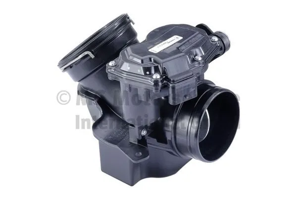 Gaz Kelebeği  Volvo S90 Sedan (03.2016->)  PIERBURG 7.06952.11.0