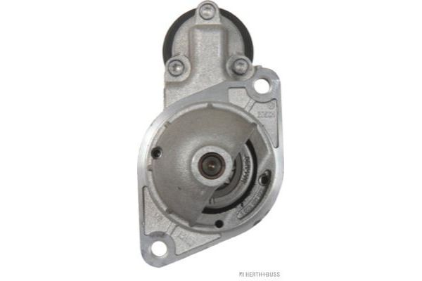 Marş Dinamosu  Mercedes CLC -Serisi (BM 203)(04.2008->)  HERTH+BUSS 42020350