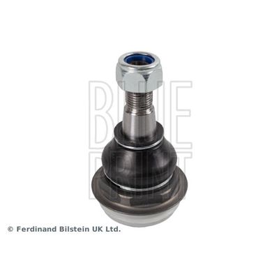 Rotil Alt Sağ veya Sol Renault Master III Kamyonet / Şasi - Çift Kabin (06.2010->)  VOTTO 11-13106