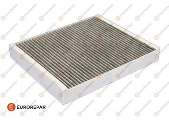 Polen Filtresi  PSA ORJINAL 1686255380  1686255380 13356914 13356916 13508023 23456097 13396514 1808020