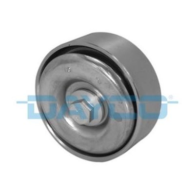 Vantilatör Kayış Gergi Rulmanı  Fiat Ducato P.Van 15 (03.2002->)  DAYCO APV1040