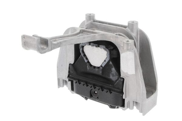 Motor Takozu Sağ Volkswagen Golf Sportsvan VII (AM1)(12.2013->2017)  GVA 9361110