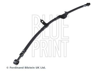 Fren Hortumu Ön Sol BLUE PRINT ADG053260  587311D000 58731-1D000