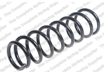 Helezon Yayı Arka LESJÖFORS 4259246  1608191880 4140A163