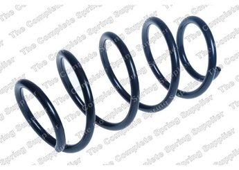 Helezon Yayı Ön KAYATEL 99879  540104EB1A 540104EB1C 540104EB2A 540104EB2C 540104EB3A