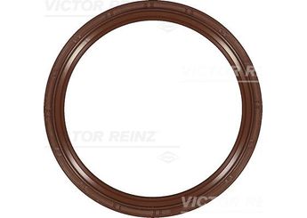 Krank Keçesi Arka REINZ 81-53348-00  9031195008 90311-95008 9031195011 90311-95011