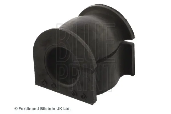 Viraj Demir Lastiği Ön GROS 27164