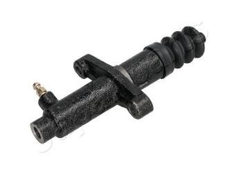 Debriyaj Merkezi Alt MAHER 04673  ME602995