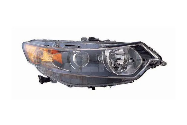 Far Sağ Honda Accord (CU)(06.2008->)  MAHER 29629