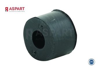 Viraj Demir Lastiği Ön ASPART 1SRU1080  5471643160