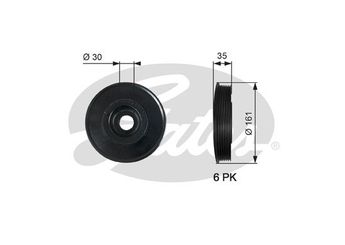 Krank Kasnak  GATES TVD1025  2S6Q6B319AD 11237801979 11 23 7 801 979 7801979 7 801 979 515R0 0515 R0 515V0 0515 V0 515P8 0515.P8 515T0 0515.T0 515TO 0515.TO 515V4 0515.V4 515V7 0515.V7 515V8 0515.V8 1147683 1319519 1369546 1473366 1485765 1517975 1517976 2S6Q-6B319-AD 2S6QGB319AA 2S6Q-GB319-AA 2S6QGB319AB 2S6Q-GB319-AB 2S6QGB319AD 2S6Q-GB319-AD 3M5Q6B319CB 3M5Q-6B319-CB 3M5Q6B319CC 3M5Q-6B319-CC Y40111401A Y401-11-401A Y60311401 Y603-11-401 1261073J03 12610-73J03 31251290 31272289