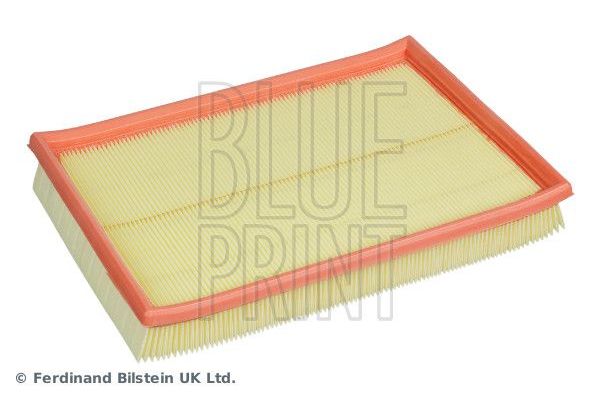 Hava Filtresi  Opel Corsa C (2003->)  BLUE PRINT ADZ92219