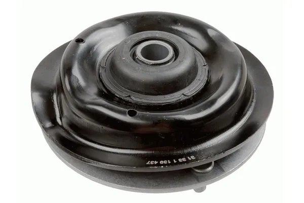 Amortisör Tabla Takozu Ön Sağ veya Sol BMW 5 Serisi Touring (E34)(1991->)  BSG 15-700-184