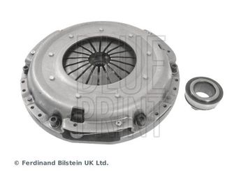 Debriyaj Seti  BLUE PRINT ADA103012  4668555AF 04668555AF 4668555AA 04668555AA 4668555AAS1 04668555AA S1 4668555AB 04668555AB 4668555ABS1 04668555AB S1 4668555AC 04668555AC 4668555ACS1 04668555AC S1 4668555AD 04668555AD 4668555ADS1 04668555AD S1 4668555AE 04668555AE 4668555AES1 04668555AE S1 4668555AFS1 04668555AF S1 4668555AH 04668555AH 4668555AHS1 04668555AH S1 4668573AA 04668573AA 4668573AAS1 04668573AA S1 4668573AB 04668573AB 4668573ABS1 04668573AB S1 4670026AB 04670026AB 4670026ABS1 04670026AB S1 5106023AA 05106023AA 5106023AAS1 05106023AA S1 4668555AA S1 4668555AB S1 4668555AC S1 4668555AD S1 4668555AE S1 4668555AF S1 4668555AH S1 4668573AA S1 4668573AB S1 4670026AB S1 5106023AA S1