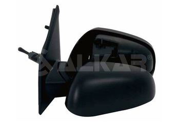 Dikiz Aynası Dış Sol EUROBUMP NIS11NO004  963029U00B 963749U08E