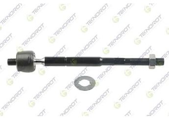 Rot Mili Sağ veya Sol TEKNOROT T-1183  4550339085 45503-39085 EV800832