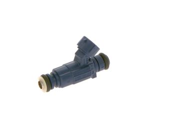 Enjektör  BOSCH 0 280 156 461  KIA3531002900 3531002900 35310 02900