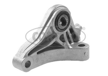 Motor Takozu Arka CORTECO 49430157  49430157 55700657 13247902 13251375 846846 8 46 846 846847 8 46 847