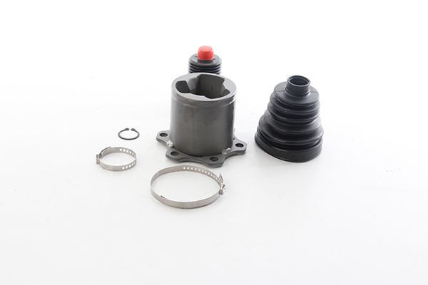 Aks Kafası Ön İç Sağ veya Sol Audi S6 Avant (4GD)(09.2014->)  KRAFTVOLL 01020333