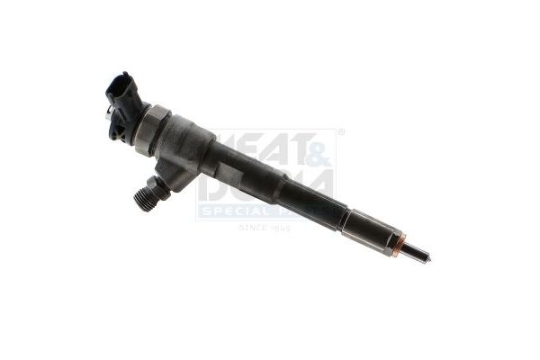 Enjektör  OEK 166000121R