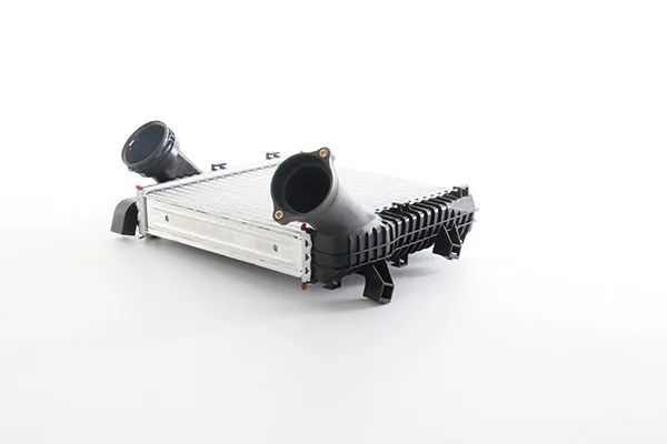 Turbo Radyatörü  BEHR 8ML 376 723-481