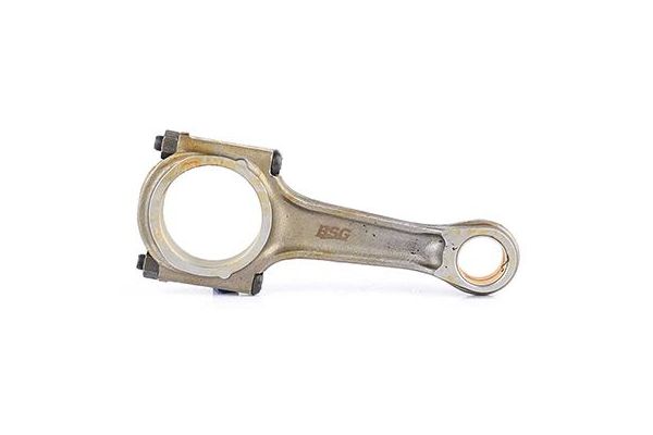 Piston Kolu  BSG 70-106-001