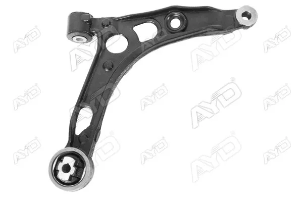 Salıncak Ön Alt Sağ Peugeot Boxer Kamyonet (2014->)  AYD 97-18472