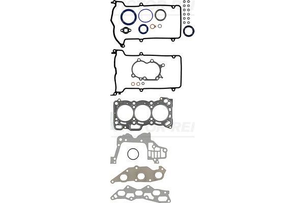 Takım Conta  REINZ 01-53280-01