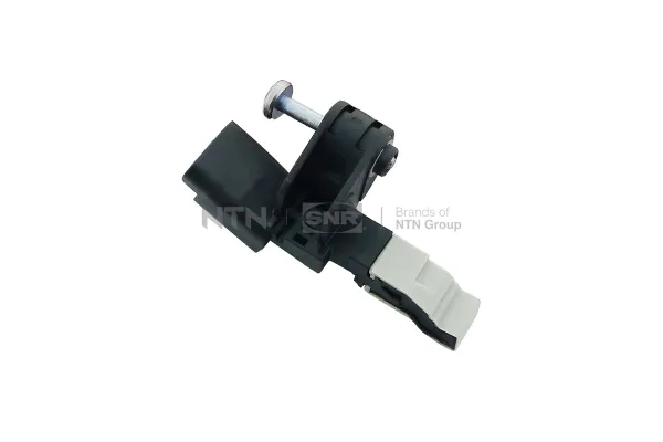 Krank Sensörü  Peugeot 108 TOP (03.2014->)  PSA ORJINAL 9675226780