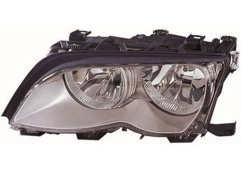 Far Sağ VORTEX V0200978  63126910958 63126901970 63126910955 63126910956 63126910970 63127165769 63127165770 63127165782 63127165788 63128377262 63316910956 6910956