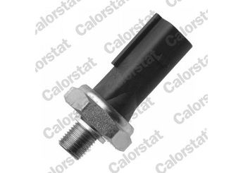 Yağ Müşürü  CALORSTAT OS3634  4E919081A 04E919081A 6E919081E 06E919081E 6H919081 06H919081 6H919081A 06H919081A 6K919081 06K919081