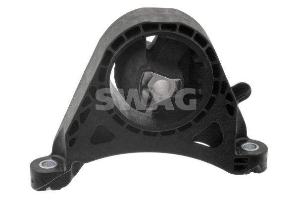 Motor Takozu Ön Opel Astra J GTC Makyajlı (2011->)  SWAG 40 94 0458
