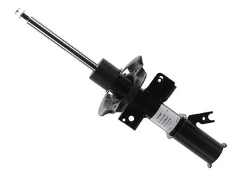 Amortisör Ön Sol FORD ORJINAL DG9C18K001HEC  DG9C18K001HEC 1801081 1801083 1801084 1801085 1801086 1801087 1816611 1816613 1816614 1816615 1816616 1816617 1868470 1868471 1869166 1869168 1869169 1869170 1870279 1870280 1898798 1898799 1908756 1910069 1910070 1910073 1925070 1925081 1925083 1925084 1925112 1925114 1925117 1925119 DG9C18K001AEB DG9C-18K001-AEB DG9C18K001AEC DG9C-18K001-AEC DG9C18K001AED DG9C-18K001-AED DG9C18K001AEE DG9C-18K001-AEE DG9C18K001BEB DG9C-18K001-BEB DG9C18K001BEC DG9C-18K001-BEC DG9C18K001BED DG9C-18K001-BED DG9C18K001BEE DG9C-18K001-BEE DG9C18K001BEF DG9C-18K001-BEF DG9C18K001CEB DG9C-18K001-CEB DG9C18K001CEC DG9C-18K001-CEC DG9C18K001CED DG9C-18K001-CED DG9C18K001CEE DG9C-18K001-CEE DG9C18K001DEB DG9C-18K001-DEB DG9C18K001DEC DG9C-18K001-DEC DG9C18K001DED DG9C-18K001-DED DG9C18K001DEE DG9C-18K001-DEE DG9C18K001DEF DG9C-18K001-DEF DG9C18K001EEA DG9C-18K001-EEA DG9C18K001EEB DG9C-18K001-EEB DG9C18K001EEC DG9C-18K001-EEC DG9C18K001EED DG9C-18K001-EED DG9C18K001EEE DG9C-18K001-EEE DG9C18K001FEA DG9C-18K001-FEA DG9C18K001FEB DG9C-18K001-FEB DG9C18K001FEC DG9C-18K001-FEC DG9C18K001FED DG9C-18K001-FED DG9C18K001FEE DG9C-18K001-FEE DG9C18K001HEA DG9C-18K001-HEA DG9C18K001HEB DG9C-18K001-HEB DG9C-18K001-HEC DG9C18K001JEA DG9C-18K001-JEA DG9C18K001JEB DG9C-18K001-JEB DG9C18K001JEC DG9C-18K001-JEC