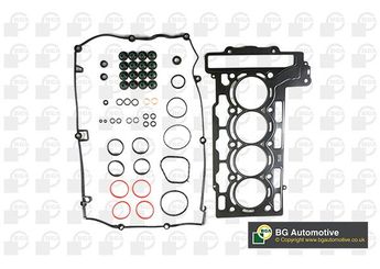 Takım Conta  BGA HK0900  11122250713